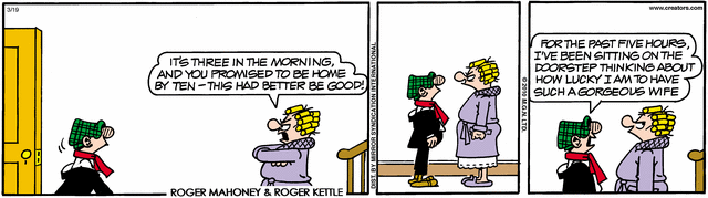capp